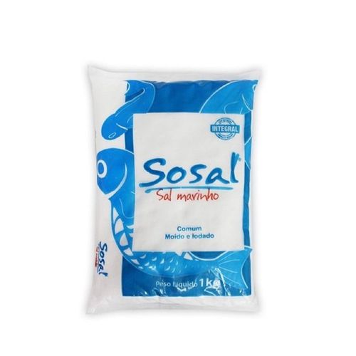 image-be62e02b0cdb4440a372aa32748cb391 image-be62e02b0cdb4440a372aa32748cb391