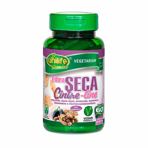 image-d62de19008cc4b82900704dc7f601dc0 image-d62de19008cc4b82900704dc7f601dc0