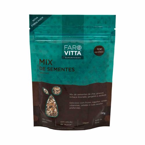 image-ec9d6bb9900442589af3841a72295c9a image-ec9d6bb9900442589af3841a72295c9a