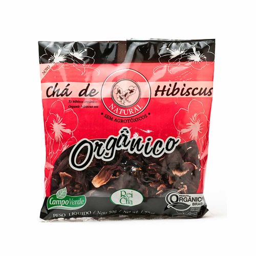 image-d443beb0afad4215a243e07cf879222b image-d443beb0afad4215a243e07cf879222b