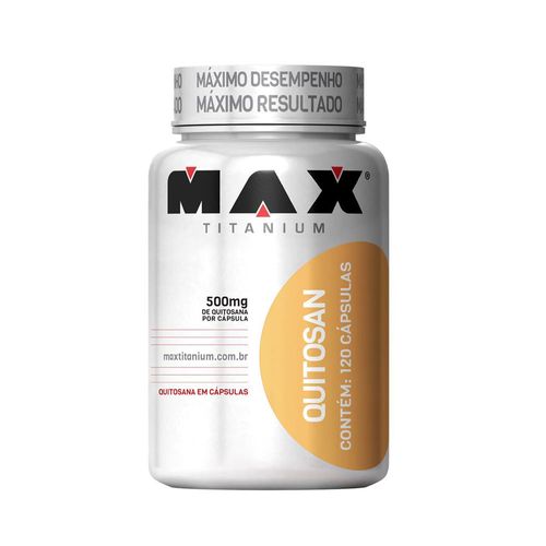 image-72dd7b36018c419486f266faec0ee340 image-72dd7b36018c419486f266faec0ee340