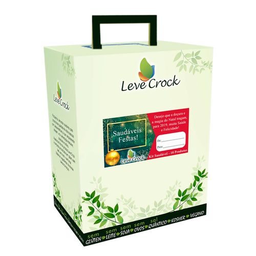 image-f83222a63e4149fb81ff6de5d254bf14 image-f83222a63e4149fb81ff6de5d254bf14