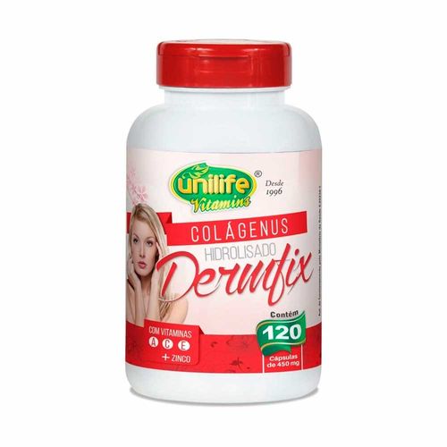 image-dc1f278934be49769873c14a8f43b6a3 image-dc1f278934be49769873c14a8f43b6a3