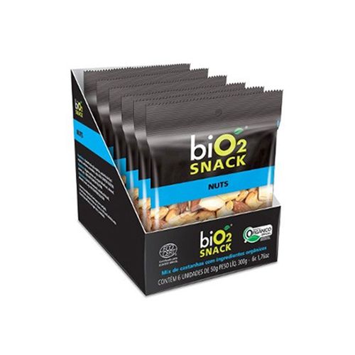 image-4a215df937f04ac39d99deb633e4442f image-4a215df937f04ac39d99deb633e4442f