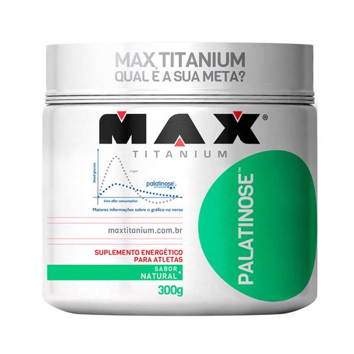 image-54d056237b8f478987987290a3f044c9 image-54d056237b8f478987987290a3f044c9