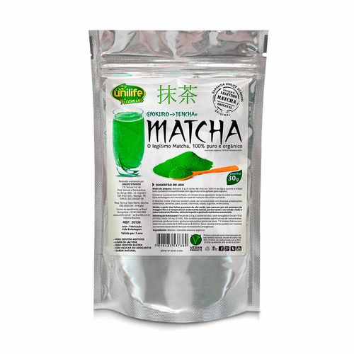 image-15f4184abe7c45dfb2e728947d30c9dd image-15f4184abe7c45dfb2e728947d30c9dd