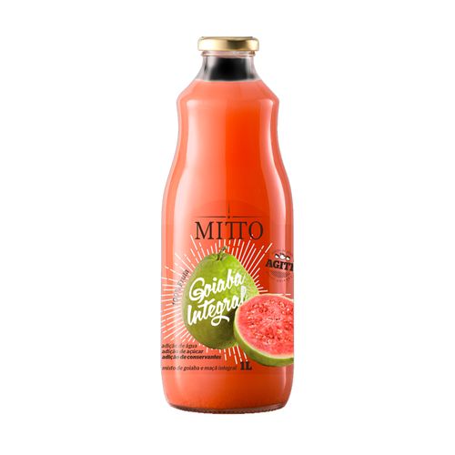 image-757f1cd63dbc48c0a896bfe25e33ebde image-757f1cd63dbc48c0a896bfe25e33ebde