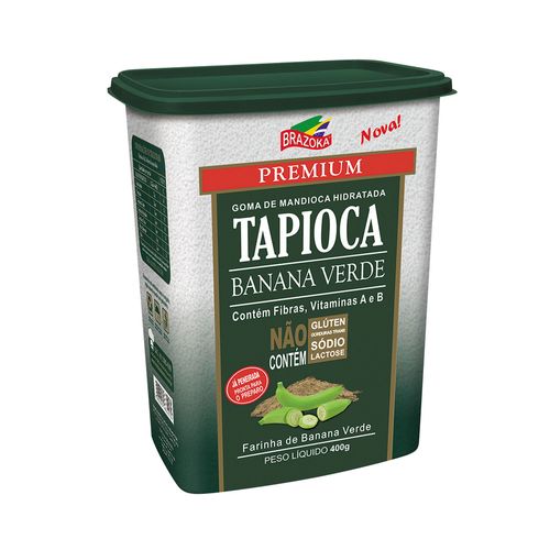 image-47f9b88d324641d69f45a8f4cd9b1885 image-47f9b88d324641d69f45a8f4cd9b1885