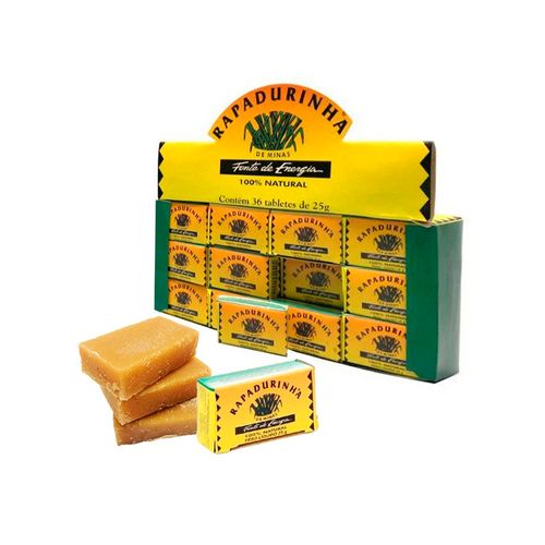 image-8ed60f1fa013459296a691bcf0ec36da image-8ed60f1fa013459296a691bcf0ec36da