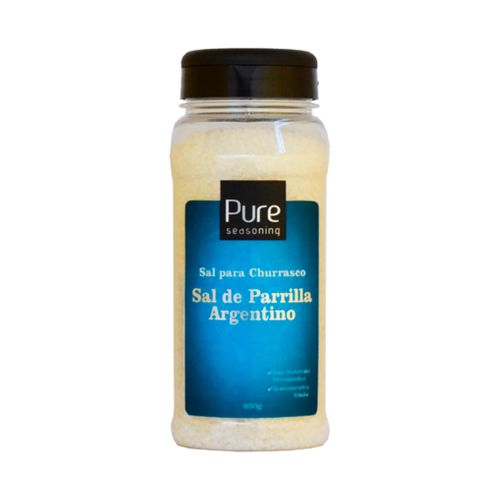 image-073f066195ee4294b4c07633e9d037b8 image-073f066195ee4294b4c07633e9d037b8