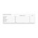image-e20cd5142797413b95ac75bd3e6e28ca