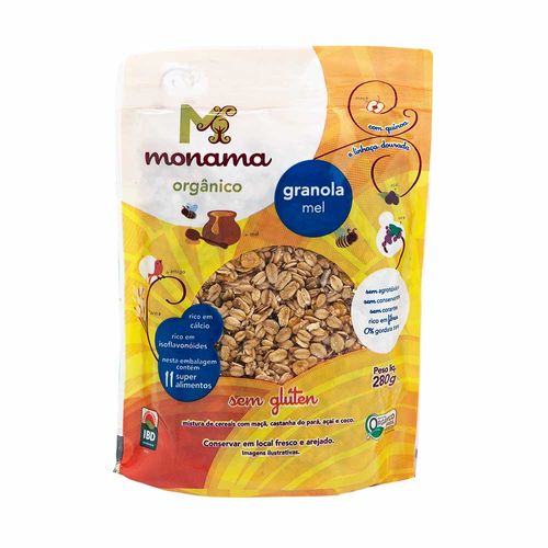 image-c2e0cb3e80904cf9b60efec2d01487a5 image-c2e0cb3e80904cf9b60efec2d01487a5