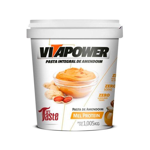 image-990a290edbb8461080cb47e8456384ce image-990a290edbb8461080cb47e8456384ce