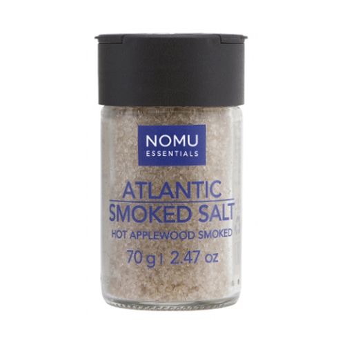 image-72230b3463b04a3f95a9433ea5f9c54b image-72230b3463b04a3f95a9433ea5f9c54b