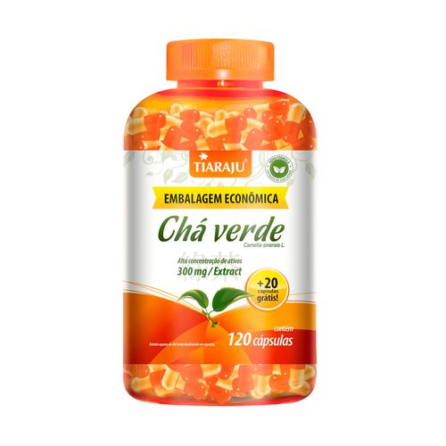 image-8c80b184295b4ca180eed73a7a5928cb image-8c80b184295b4ca180eed73a7a5928cb