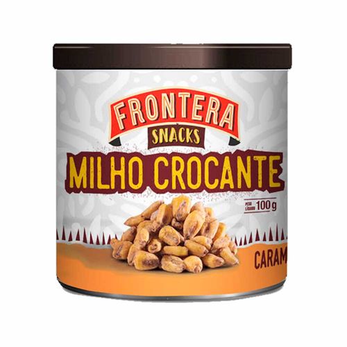 image-0517835d4d41479fa1dfcdc4673eaf4c image-0517835d4d41479fa1dfcdc4673eaf4c