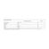image-5461ad3d6c334a998ea1c375e66433bd