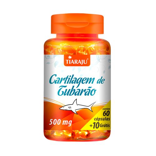 image-d517e60cf13349ec962eb0440015270f image-d517e60cf13349ec962eb0440015270f