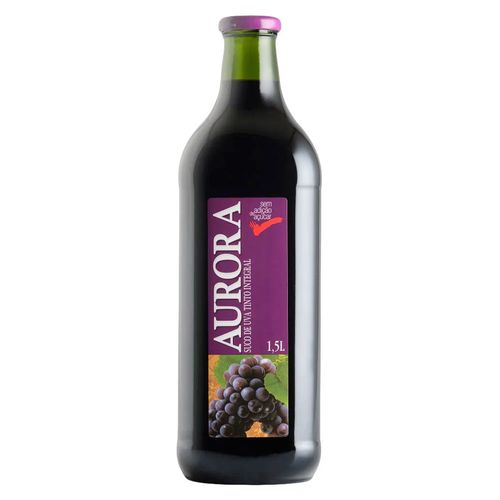 image-2a5b39463e7748299590c0bc3630f59c image-2a5b39463e7748299590c0bc3630f59c