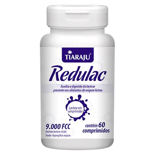 image-a598862a5d09477d83e0e61b9f7e668e image-a598862a5d09477d83e0e61b9f7e668e