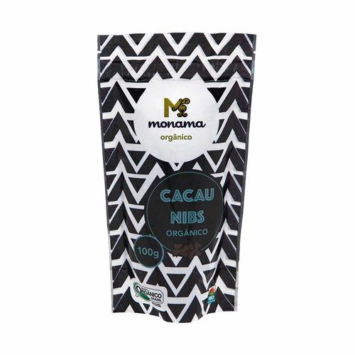 image-2568abd26c09417882b2360ed8e40388 image-2568abd26c09417882b2360ed8e40388