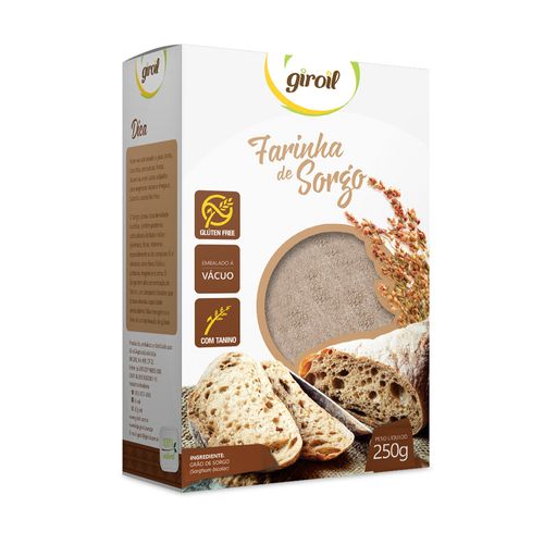 image-ddb7e62c53b04418a7cf9eade939edd4 image-ddb7e62c53b04418a7cf9eade939edd4