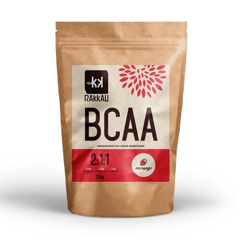 image-ee9111ec8d0442a4b97ac0b3d084206c image-ee9111ec8d0442a4b97ac0b3d084206c