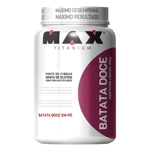 image-1397c20bee9f4982ae5c7252c6455010 image-1397c20bee9f4982ae5c7252c6455010