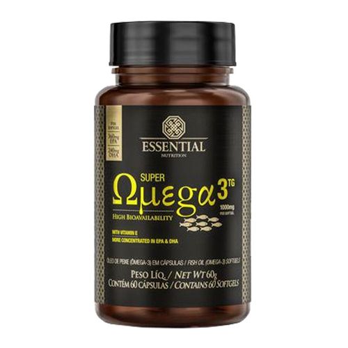 image-c3c66e0759ba4b2b84c8889242b96872 image-c3c66e0759ba4b2b84c8889242b96872