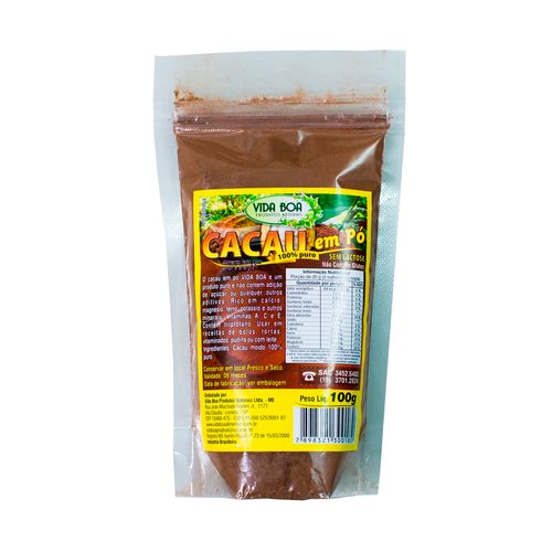 image-8fbf59fa0b5343e187f398652b1f9933 image-8fbf59fa0b5343e187f398652b1f9933