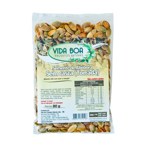 image-15b1c142f5774759825dcf20069b05a9 image-15b1c142f5774759825dcf20069b05a9