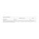 image-e2eddb49fbe147cfa6fd6b5eb7691d79