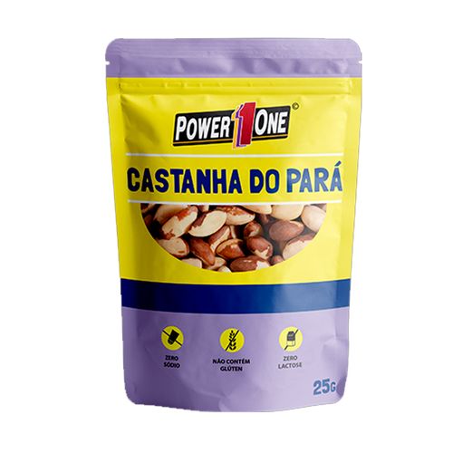 image-6d40714d911444449a60528e74a21929 image-6d40714d911444449a60528e74a21929