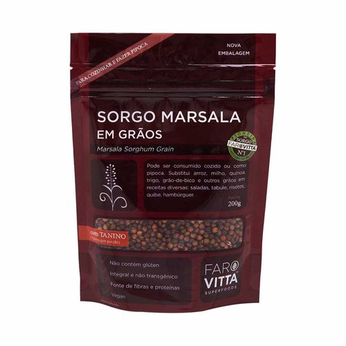 image-168914d391644542bc6c264dc5b9d333 image-168914d391644542bc6c264dc5b9d333