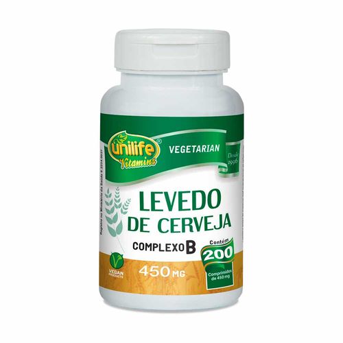 image-159a4c9377ea4a92989359b9d2d49a22 image-159a4c9377ea4a92989359b9d2d49a22