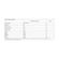 image-a2ddefc360e14ba6b37002ef6aa7701e