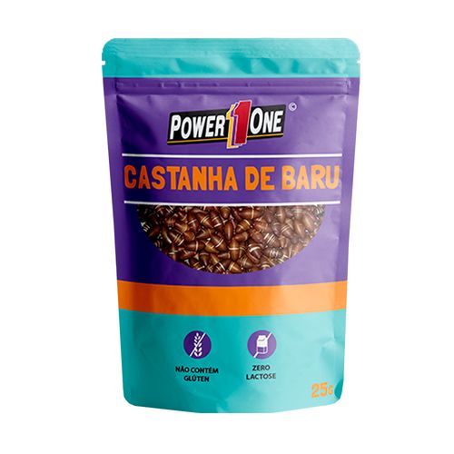 image-f45e8a7f99ec43df91ba8fe0a8eb2abc image-f45e8a7f99ec43df91ba8fe0a8eb2abc