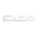 image-02f9ede8f2044f4aac81adbee93a25b8