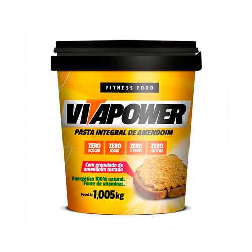 image-10e347a42905493792b22a772cdd800c image-10e347a42905493792b22a772cdd800c