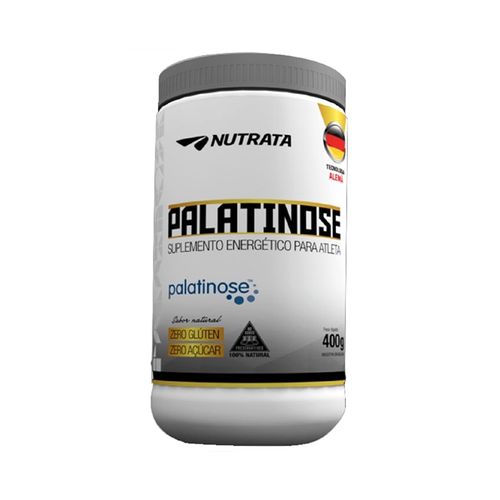 image-49a34b79eec4481ba0225f9afa04982c image-49a34b79eec4481ba0225f9afa04982c