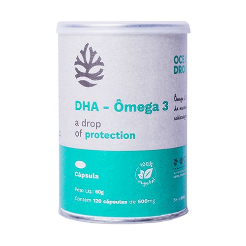 image-fe920c57694d49ebb80f5f762f79bef1 image-fe920c57694d49ebb80f5f762f79bef1