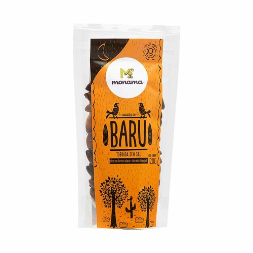 image-da94843ee3ab4a70a3d6e766bc726dbb image-da94843ee3ab4a70a3d6e766bc726dbb