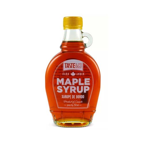 image-f2a18fc8679f4e2093c19531dd8e99bc image-f2a18fc8679f4e2093c19531dd8e99bc