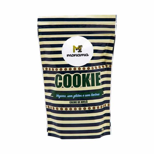 image-cd3c76c47c2d4173abcc26f8312280a1 image-cd3c76c47c2d4173abcc26f8312280a1