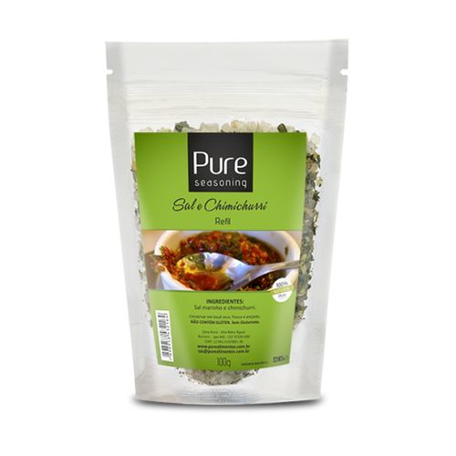 image-ca2849554149497ba642b1e9c6fce3f5 image-ca2849554149497ba642b1e9c6fce3f5