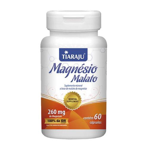 image-2d8c2413b96243c9a7263c7336379ae9 image-2d8c2413b96243c9a7263c7336379ae9