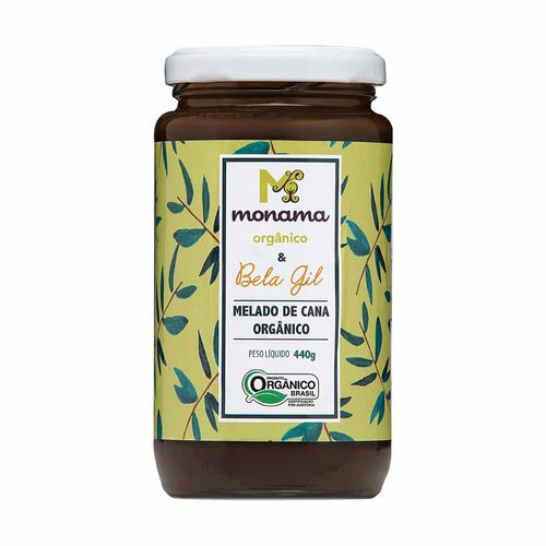 image-cfe8fb9d39da424584a5a20a13997957 image-cfe8fb9d39da424584a5a20a13997957