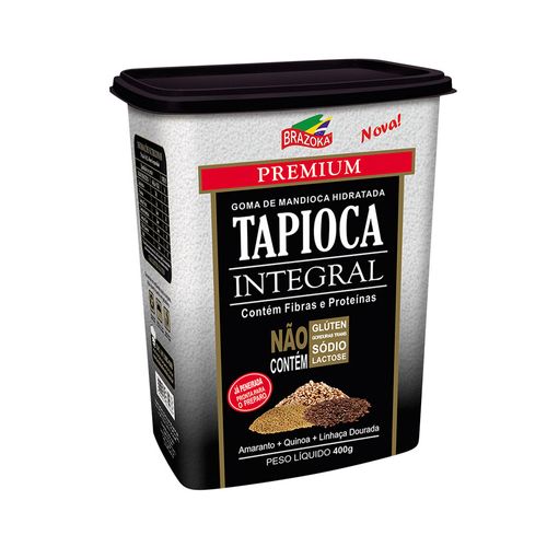 image-ff1d3958927f4997992631e304b486bb image-ff1d3958927f4997992631e304b486bb