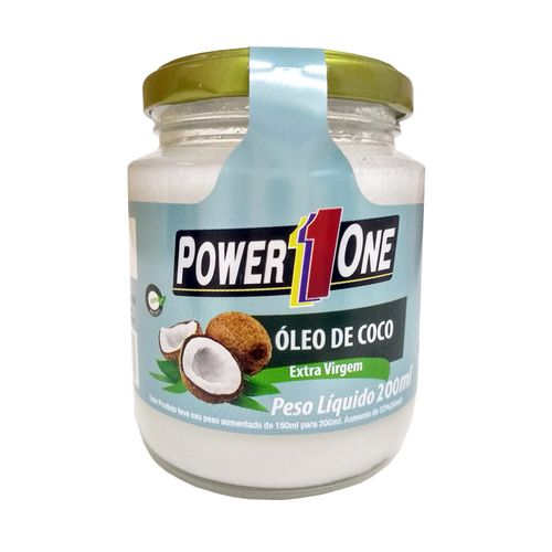 image-4500b5f66afe4f52ad5cbb6353155033 image-4500b5f66afe4f52ad5cbb6353155033