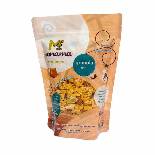 image-6fefb2123b734ade877d9251f03ab327 image-6fefb2123b734ade877d9251f03ab327